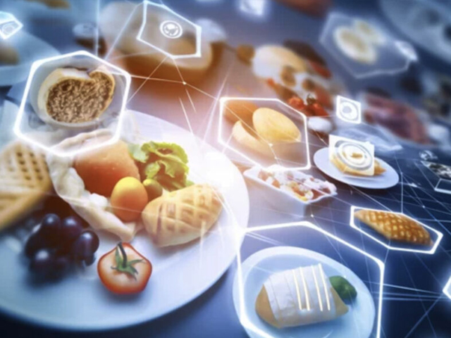 Alimentación y gastronomía
