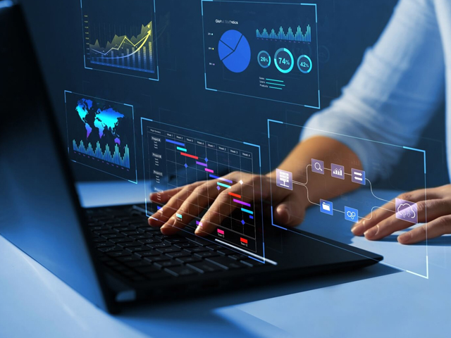 Tecnología y startups
